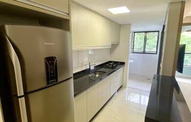 Imagem 5: MARINGÁ - APARTAMENTO PADRÃO - CENTRO