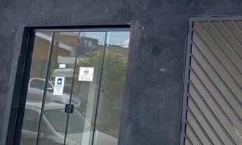 Imagem 2: ALUGA-SE PONTO COMERCIAL NO JD. SAMELLO