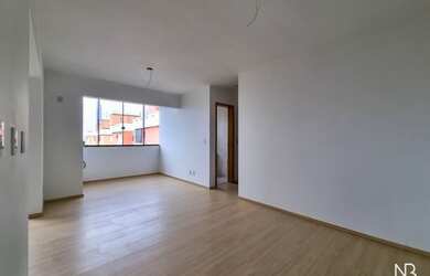 Imagem 3: Apartamento com 2 dormitórios para alugar, 60 m² por R$ 1.200,00/mês - Passo das Pedras