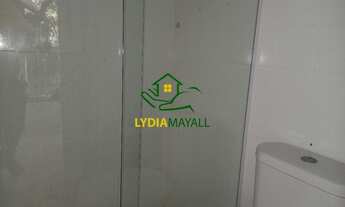 Imagem 7: LMPS6207 CASA TIPO FAZENDINHA 5 QUARTOS 3 SUITES GARAGEM ITAIPAVA PETROPOLIS RJ