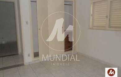 Imagem 6: Apartamento (tipo - padrao) 2 dormitórios, cozinha planejada, em condomínio fechado