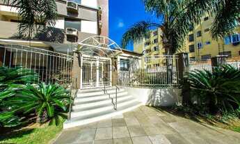 Imagem 6: Apartamento em Floresta