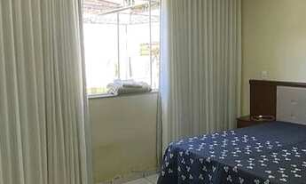 Imagem 6: Casa à venda no Cumbuco