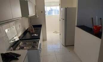 Imagem 5: Prédio/Edifício inteiro para aluguel tem 151 metros quadrados com 2 quartos