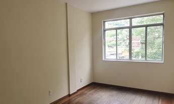 Imagem 2: Apartamento para aluguel com 80 metros quadrados com 4 quartos