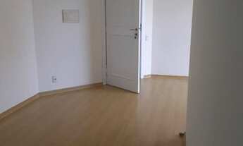 Imagem 6: Apartamento para venda com 55 metros quadrados com 2 quartos