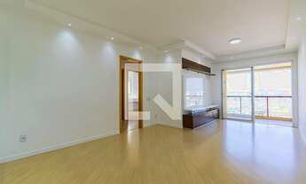 Imagem: Apartamento para Aluguel - Saúde, 3 Quartos