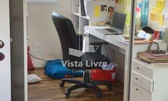 Imagem 7: Apartamento à venda, Perdizes, São Paulo, SP