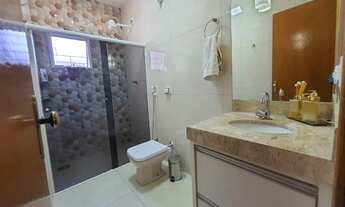 Imagem 6: Casa a venda no bairro Caçari