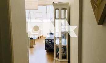 Imagem 5: Rio de Janeiro - Apartamento Padrão - Copacabana