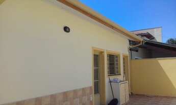 Imagem 5: Oportunidade de casa térrea para venda na esplanada independência Taubaté-SP