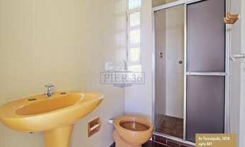 Imagem 7: Porto Alegre - Apartamento Padrão - Teresopolis