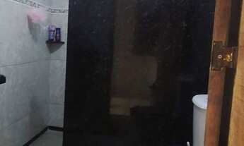 Imagem 3: Vendo casa ou troco