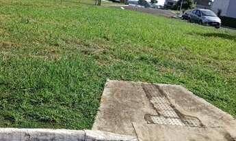 Imagem: Terreno para Venda em Presidente Prudente