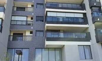 Imagem 4: Exclusividade Vila Leopoldina - Apto 4 Dorms (2 suítes ou 3 suítes), 2 ou 3 vagas Pronto