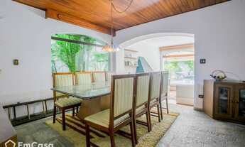 Imagem 7: Casa à venda em São Paulo