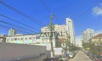 Imagem 2: Área à venda, Gonzaga - Santos/SP