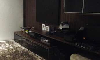 Imagem 2: Duplex para aluguel e venda com 315 metros quadrados com 4 quartos em Alto da Mooca - São