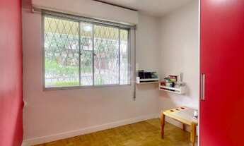 Imagem 5: Apartamento 02 dormitórios e vaga, no bairro Petrópolis, em Porto Alegre