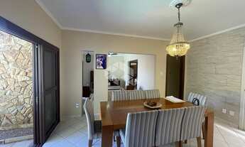 Imagem 4: Térrea para venda com 151 metros quadrados com 4 quartos em Igara - Canoas - RS