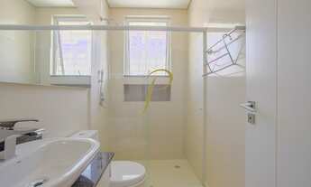 Imagem 7: JOINVILLE - Casa de Condomínio - América