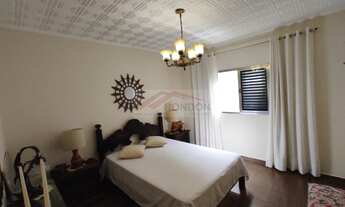 Imagem 6: Sobrado para Venda - Vila Augusta, 2 quartos, 80m²