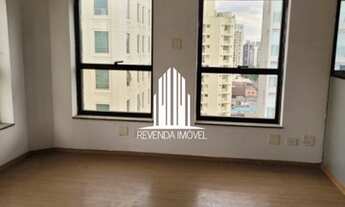 Imagem 6: Conjunto Comercial em Moema