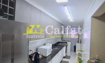 Imagem 3: Praia Grande - Apartamento Padrão - Boqueirão