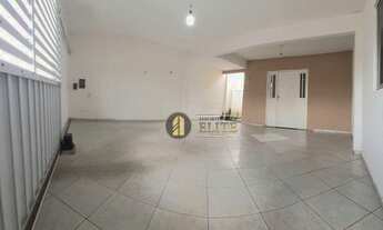 Imagem 2: Excelente casa com 3 Dormitórios à venda em Monte castelo