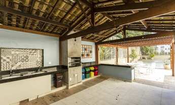 Imagem 7: Apto 3 Qtos com Área de Lazer no Sto Antônio