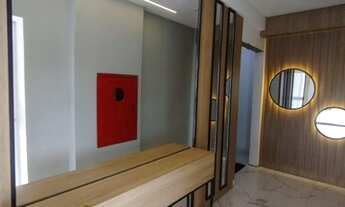 Imagem 3: Tramandaí - Apartamento Padrão - Centro