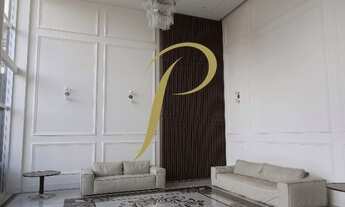 Imagem 6: JOINVILLE - Apartamento Padrão - Anita Garibaldi