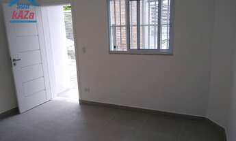 Imagem 6: Casa à venda, 75 m² por R$ 570.000,00 - Vila Vera - São Paulo/SP