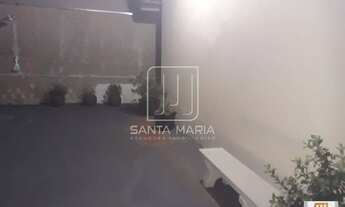 Imagem 3: Casa (térrea na rua) 2 dormitórios, cozinha planejada