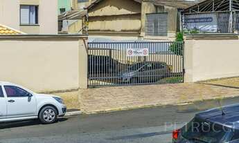 Imagem 2: Apartamento - Vila Pompéia - Campinas