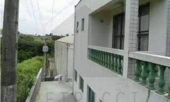 Imagem 4: Galpão - Macuco - Valinhos