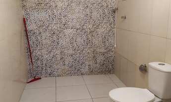 Imagem 6: Vende-se casa Casa com 2 dormitórios