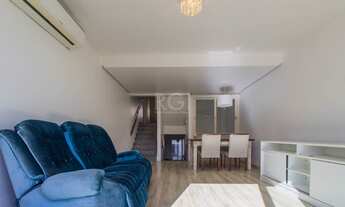 Imagem 7: Casa Condominio em Tristeza