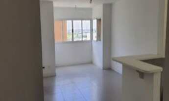 Imagem: RRCOD3123- Apartamento Condomínio Edifício