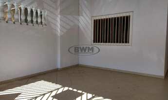 Imagem 2: Casa - Vila Santana - Sorocaba