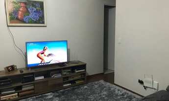 Imagem 2: APARTAMENTO 2/4, 45m² - AVENIDA JORGE AMADO, IMBUÍ
