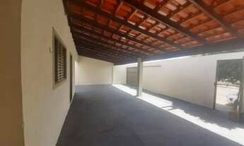 Imagem 4: Venda Casa Jardim Ipanema