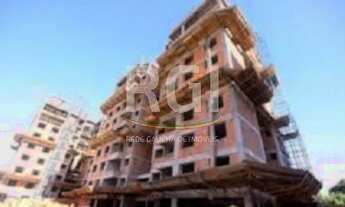 Imagem 2: Porto Alegre - Apartamento Padrão - Cavalhada