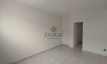 Imagem 7: Casa para aluguel, 3 quartos, Estuário - Santos/SP