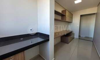 Imagem 5: Aluguel Cobertura SANTA MONICA