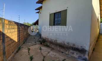 Imagem 7: Aluguel Casa CARAJAS