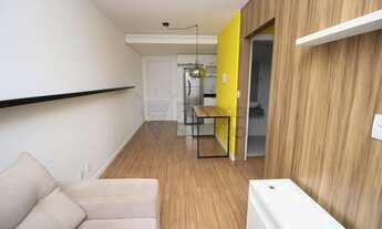 Imagem 4: Pelotas - Apartamento Padrão - Centro