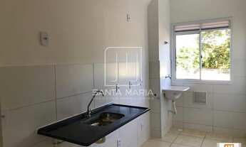 Imagem 5: Apartamento (tipo - padrao) 2 dormitórios, cozinha planejada, portaria 24 horas, em condom