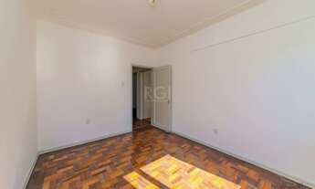 Imagem: Apartamento em Bom Fim