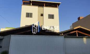 Imagem: Cobertura com 2 dormitórios à venda em